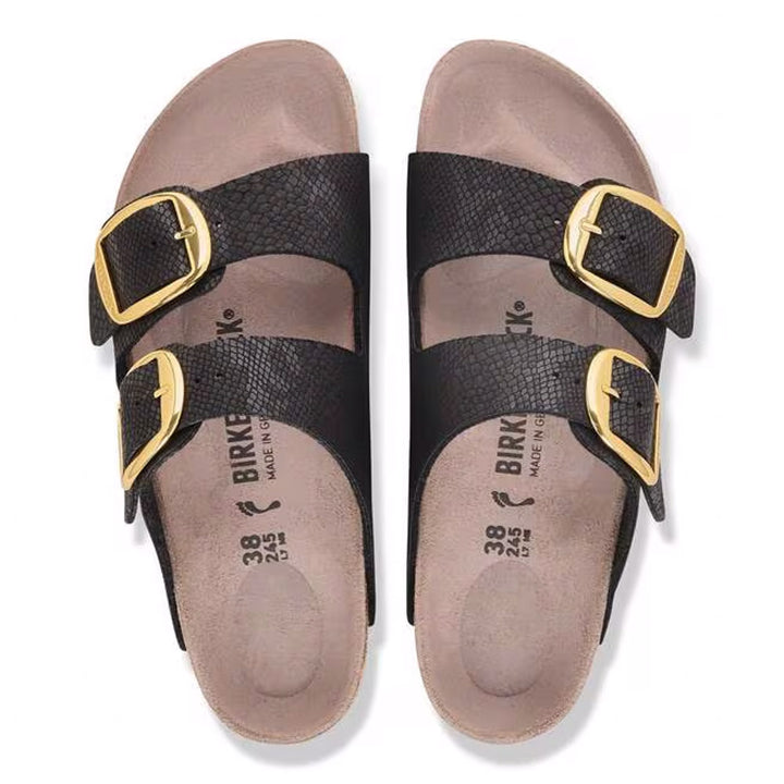 Arizona Python Black