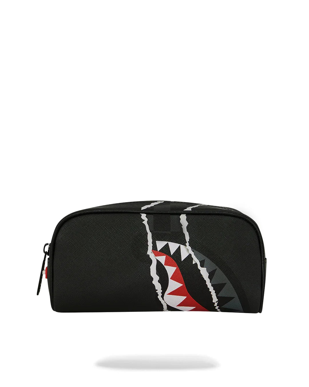 Astuccio Rip Revealing