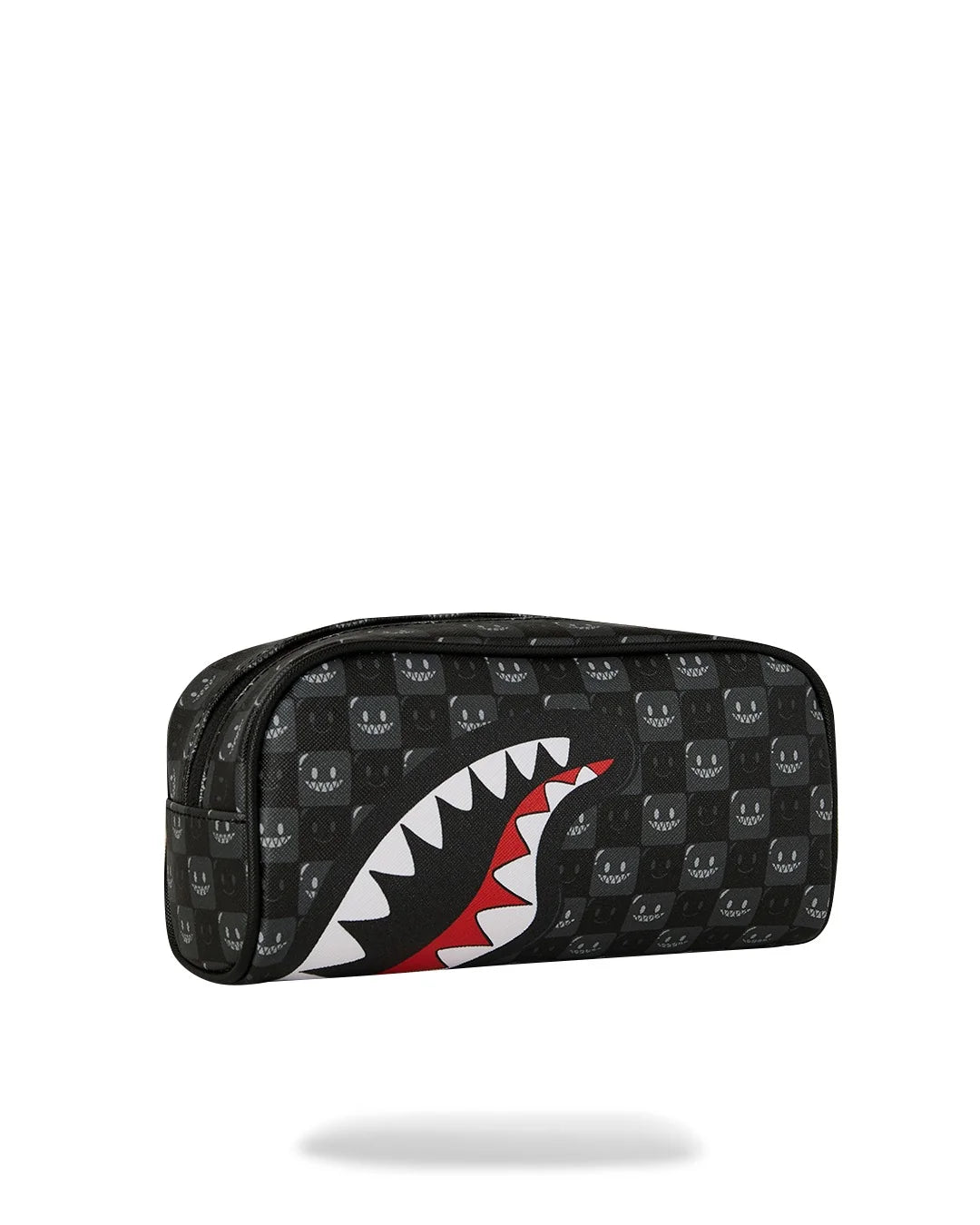 Astuccio Paris Wtf