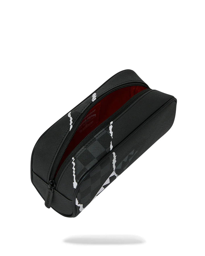 Astuccio Rip Revealing