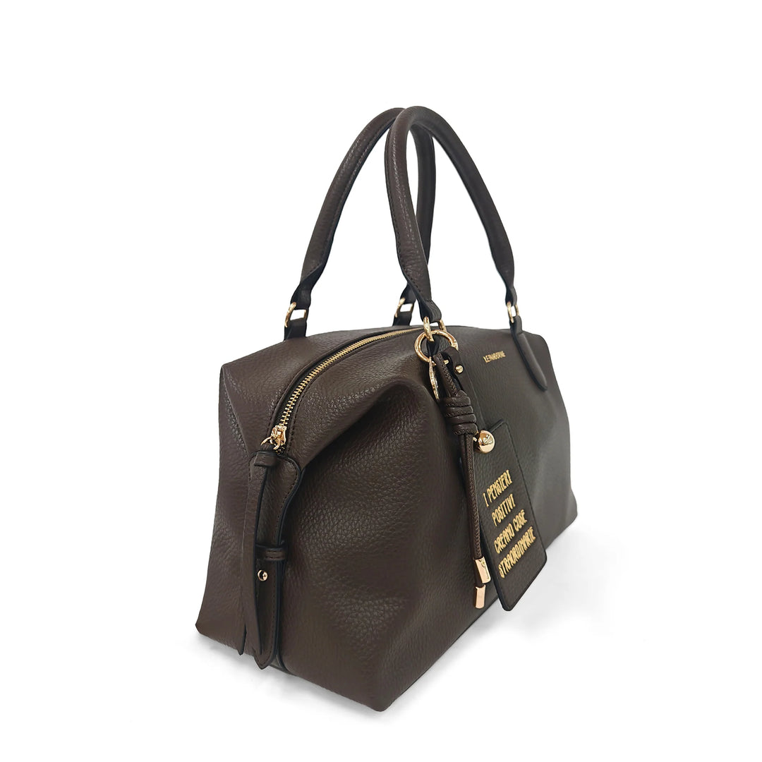 Bauletto Chicago