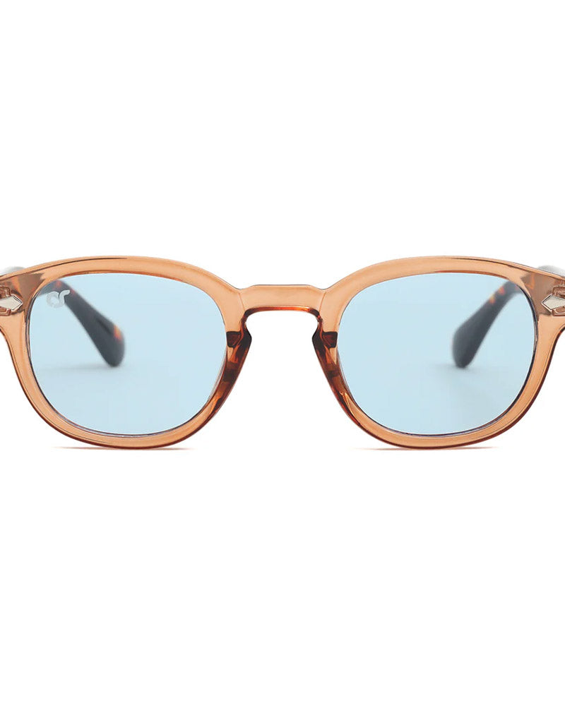 Occhiale Berlino Double