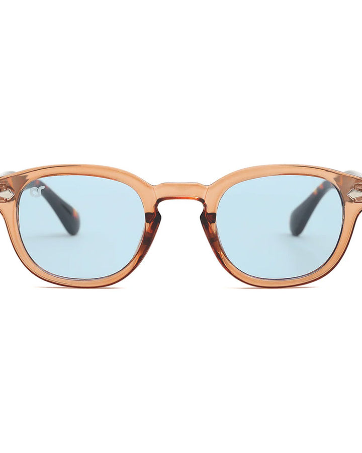 Occhiale Berlino Double