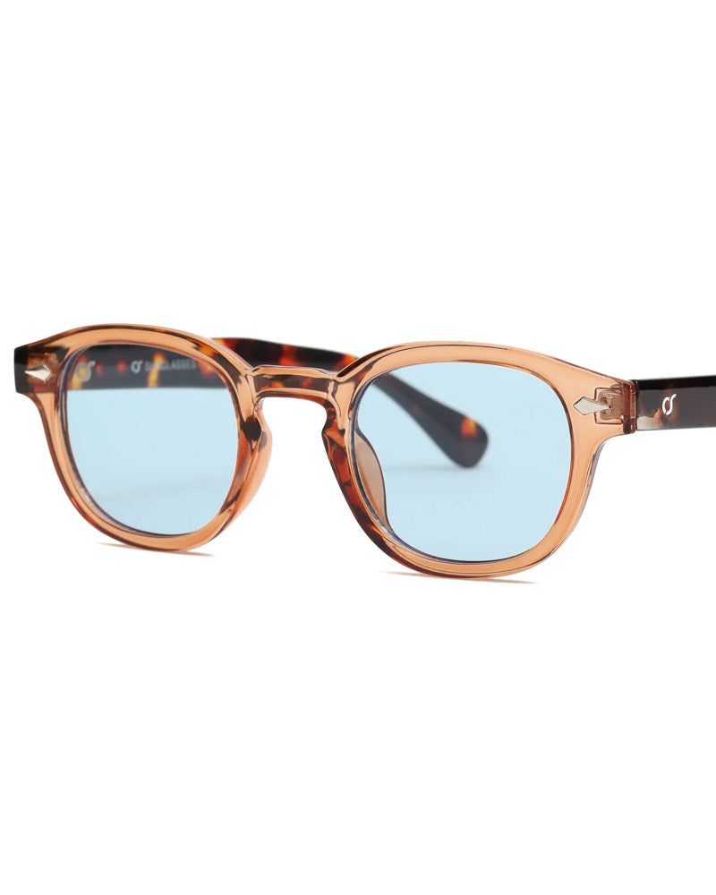 Occhiale Berlino Double