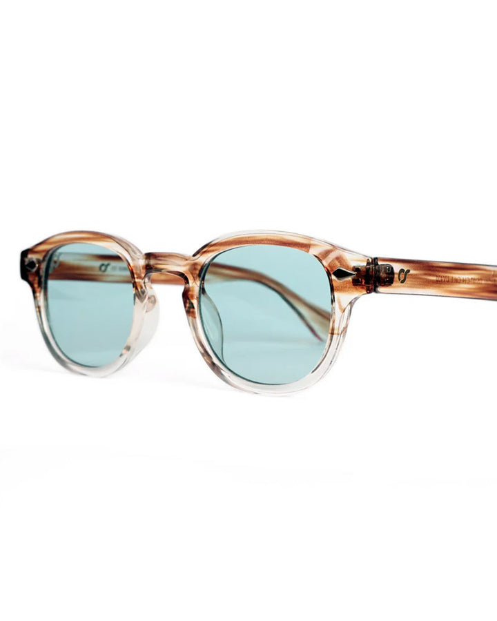 Occhiale Berlino Sand