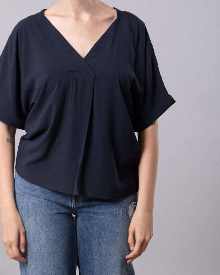 Blusa Biella