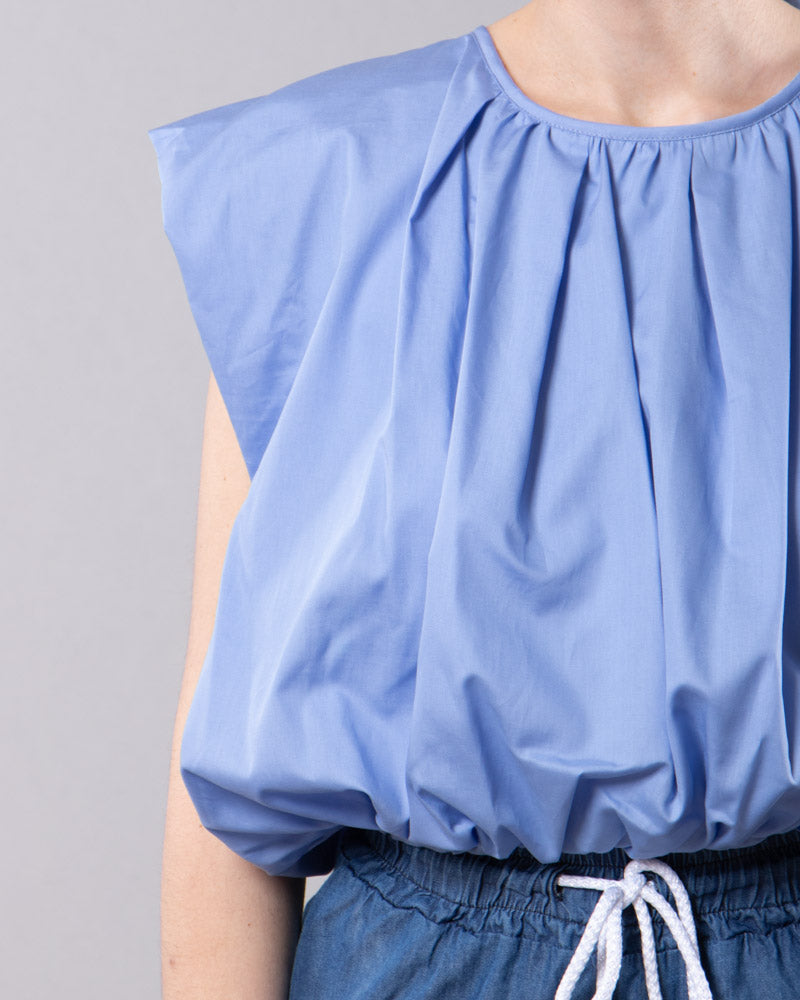 Blusa Ibiza