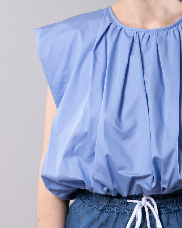 Blusa Ibiza