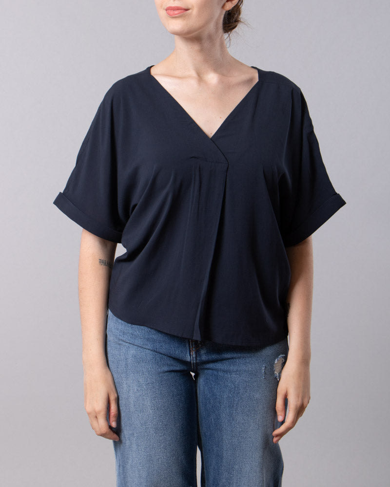 Blusa Biella
