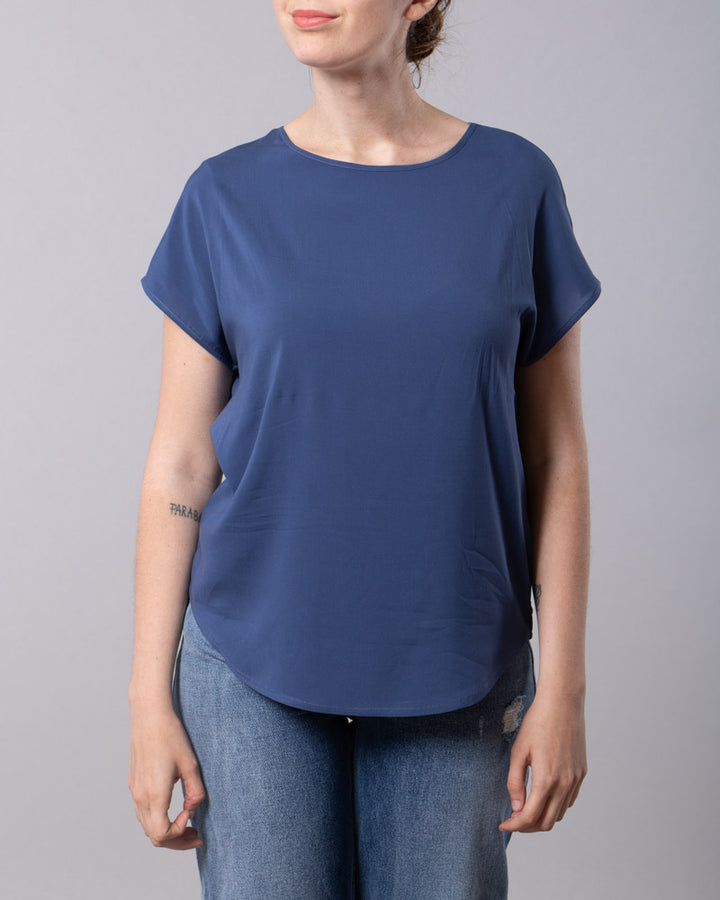 Blusa Novara