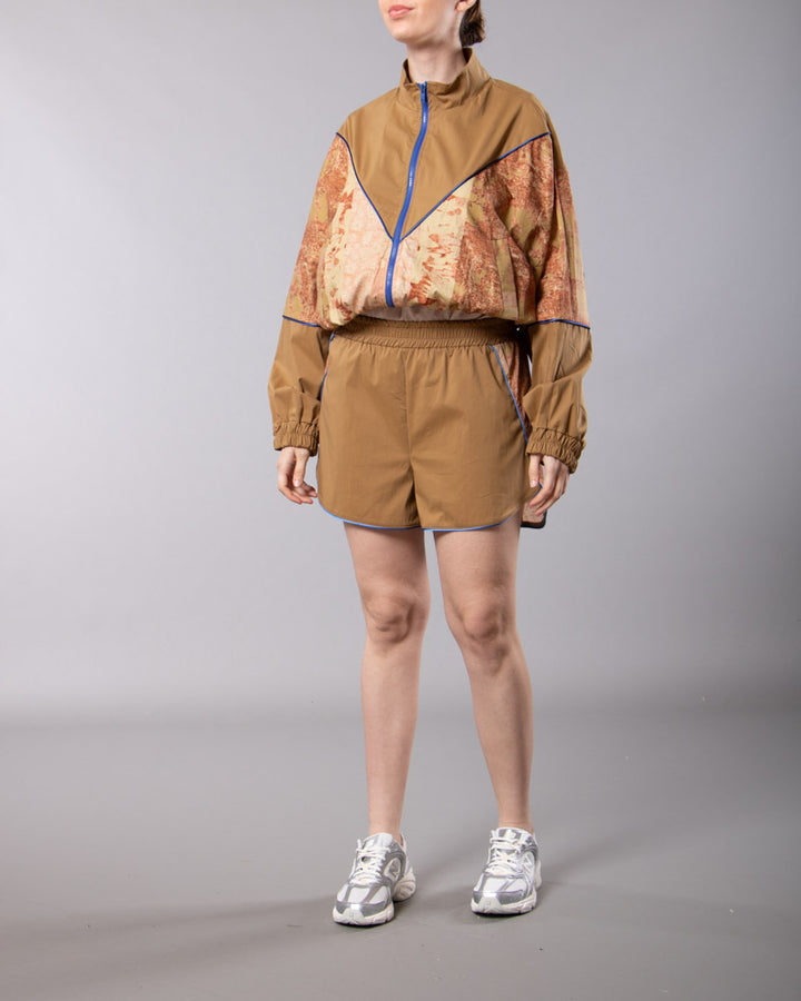 Bomber Cordoba