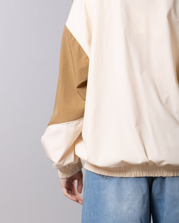 Bomber Miami