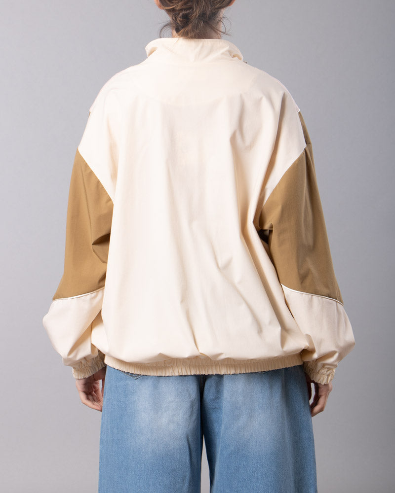 Bomber Miami