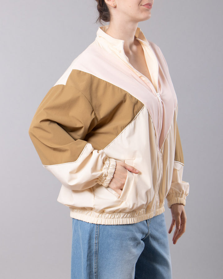 Bomber Miami