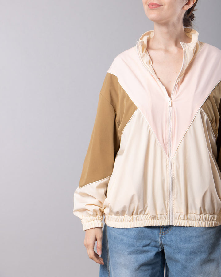 Bomber Miami