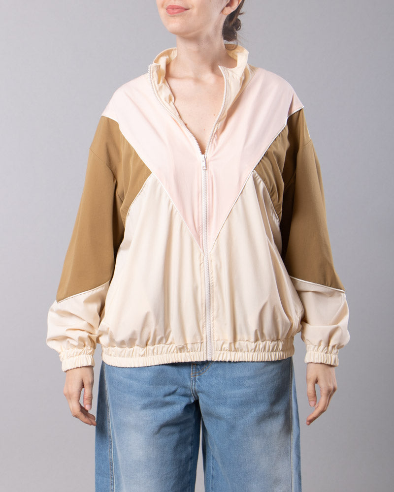 Bomber Miami