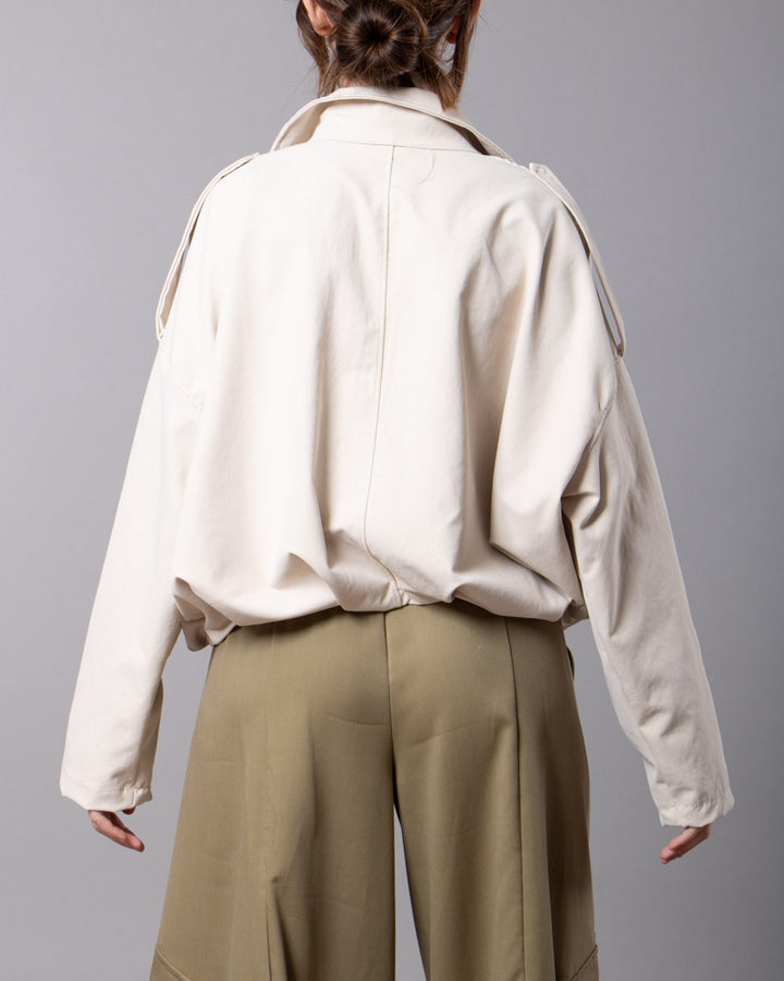 Bomber Scilla