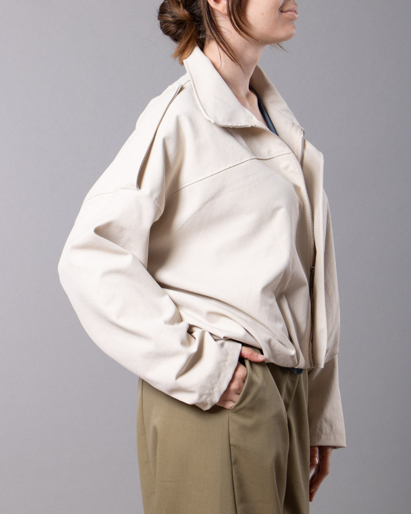 Bomber Scilla