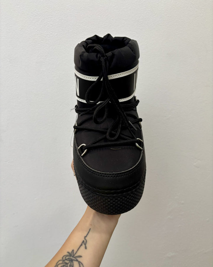 Boot Icon