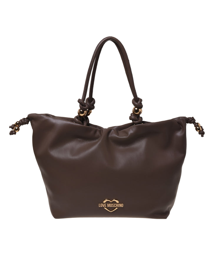 Borsa Brooklyn