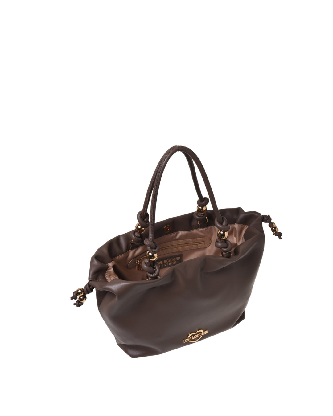 Borsa Brooklyn