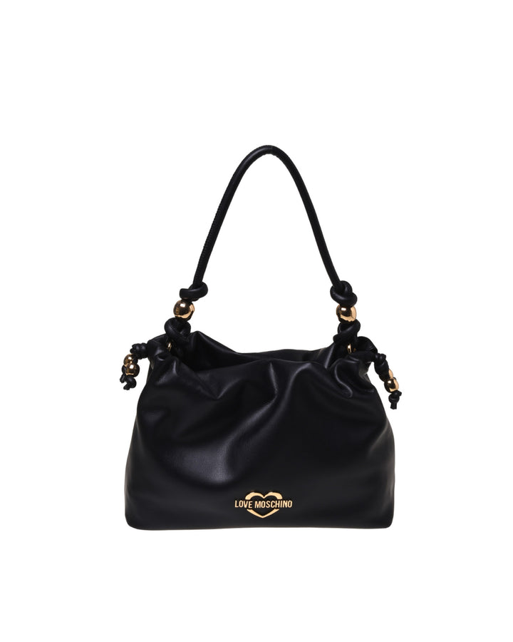 Borsa Brooklyn Black