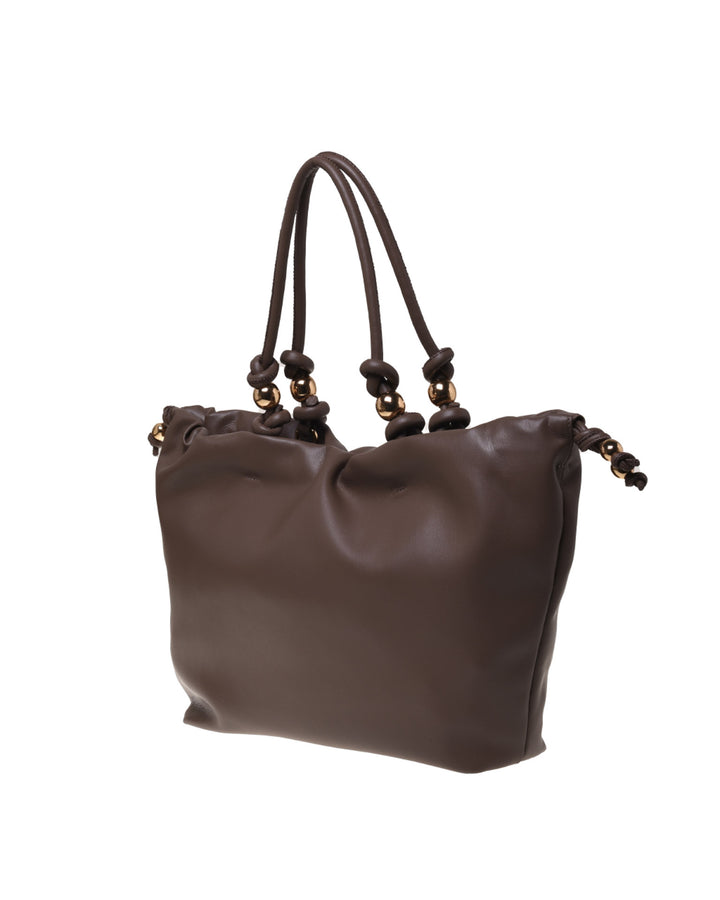 Borsa Brooklyn