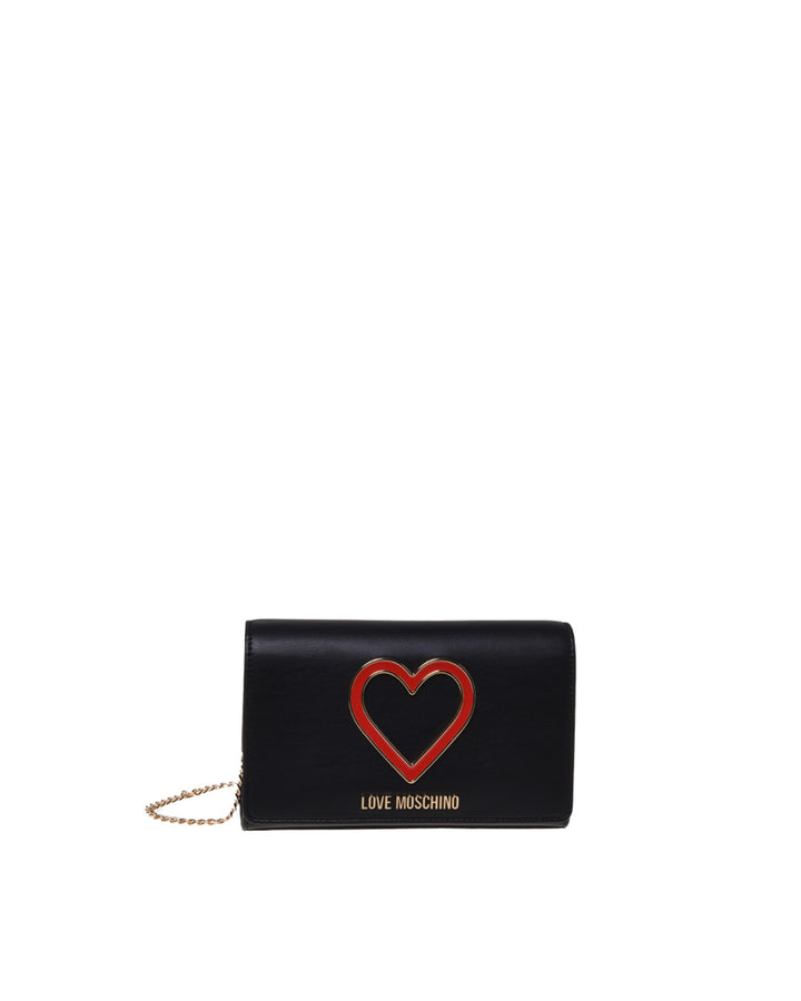 Borsa London