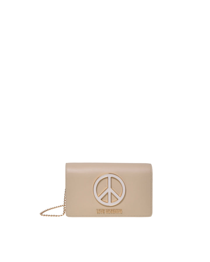 Borsa London Butter