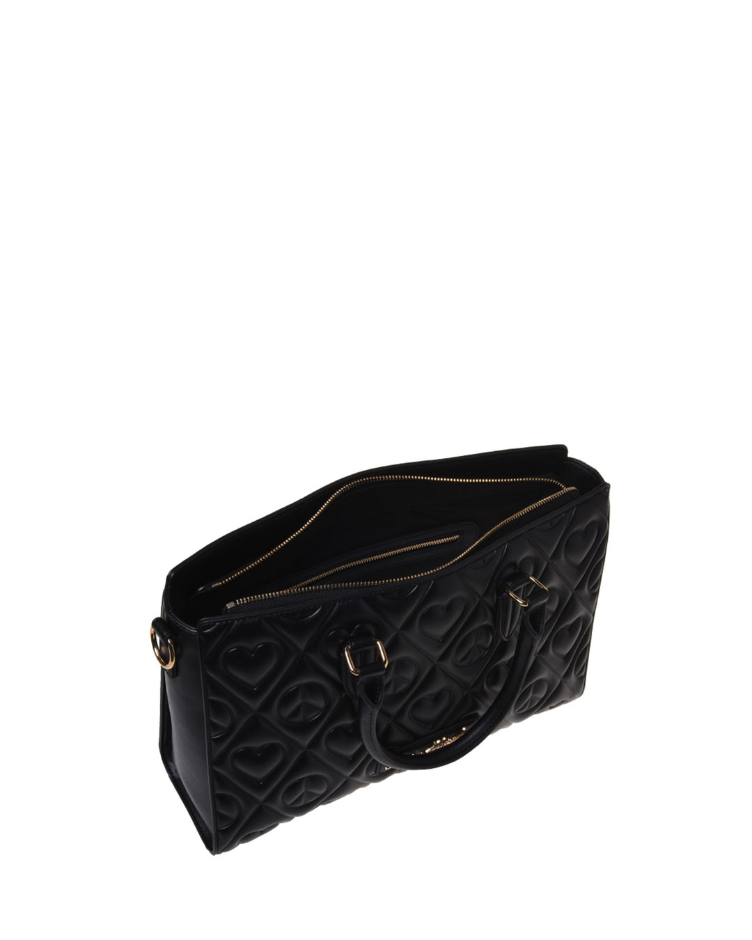Borsa Los Angeles B.