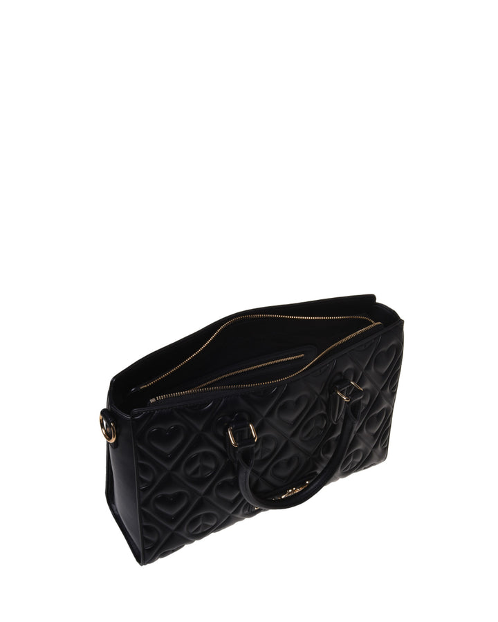 Borsa Los Angeles B.