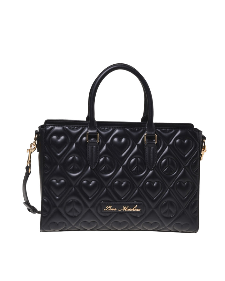 Borsa Los Angeles B.