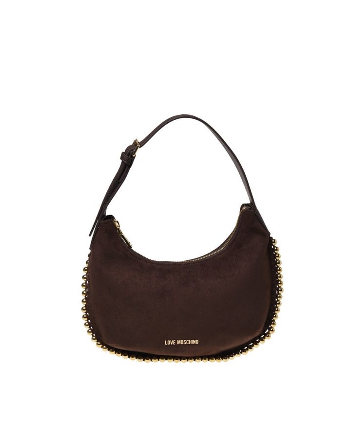 Borsa Manhattan