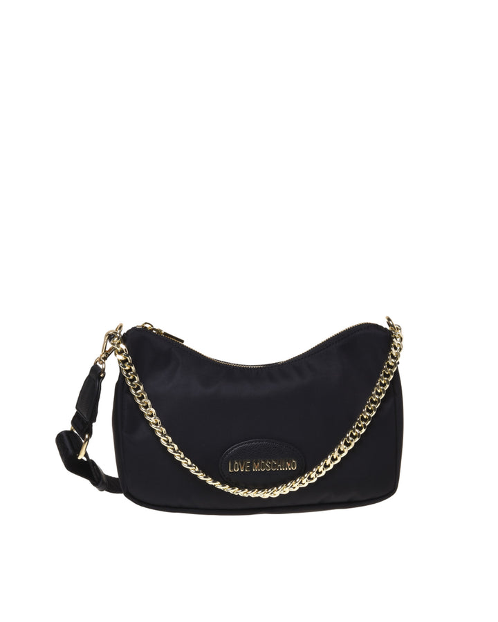 Borsa New York