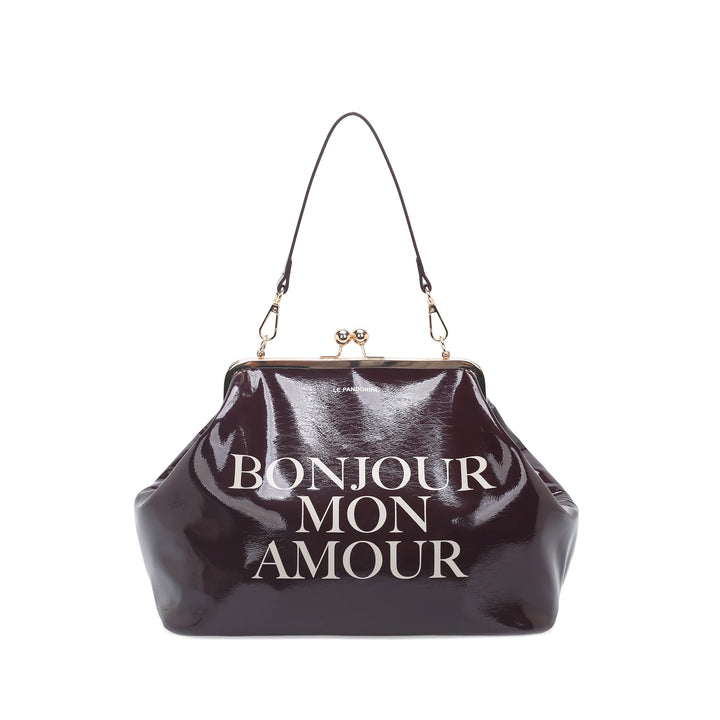 Borsa Nizza