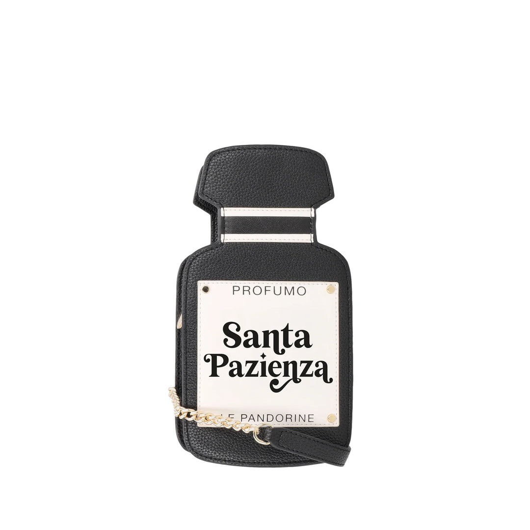 Borsa Profumo