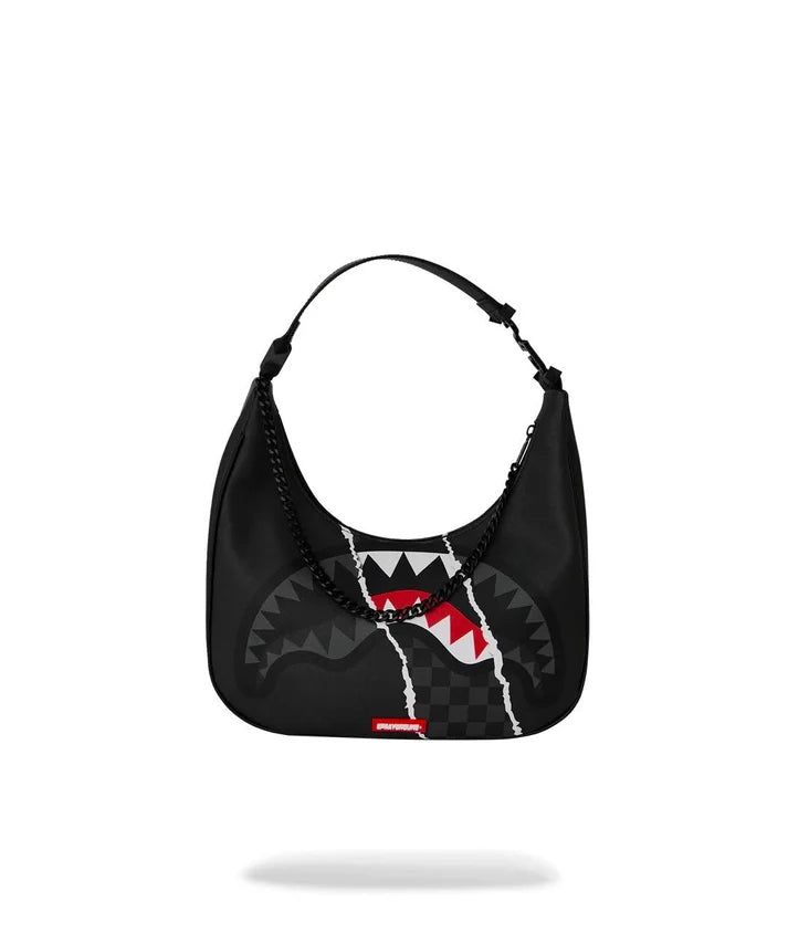Borsa Rip Revealing