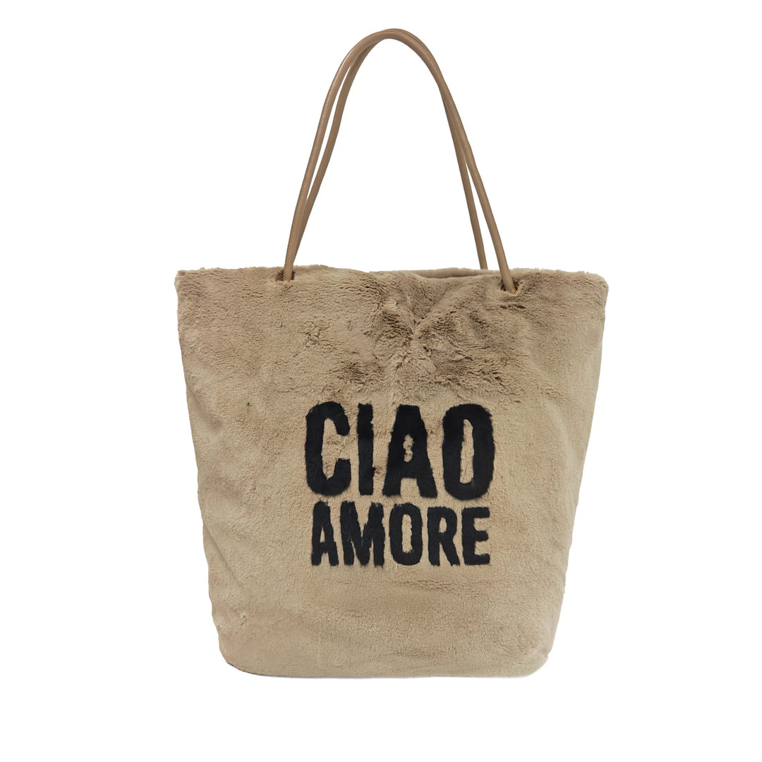 Borsa Stoccolma
