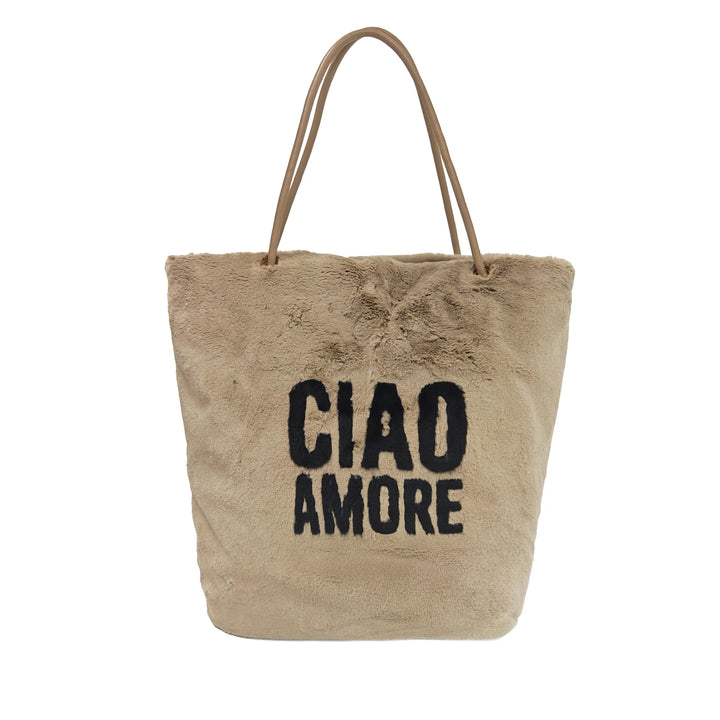 Borsa Stoccolma