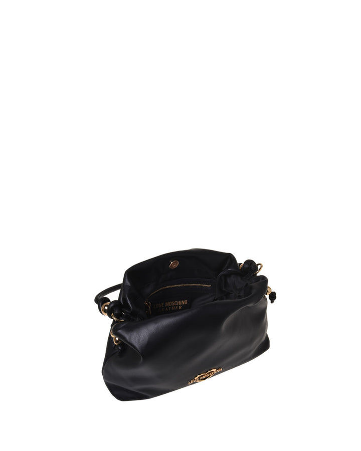 Borsa Brooklyn Black