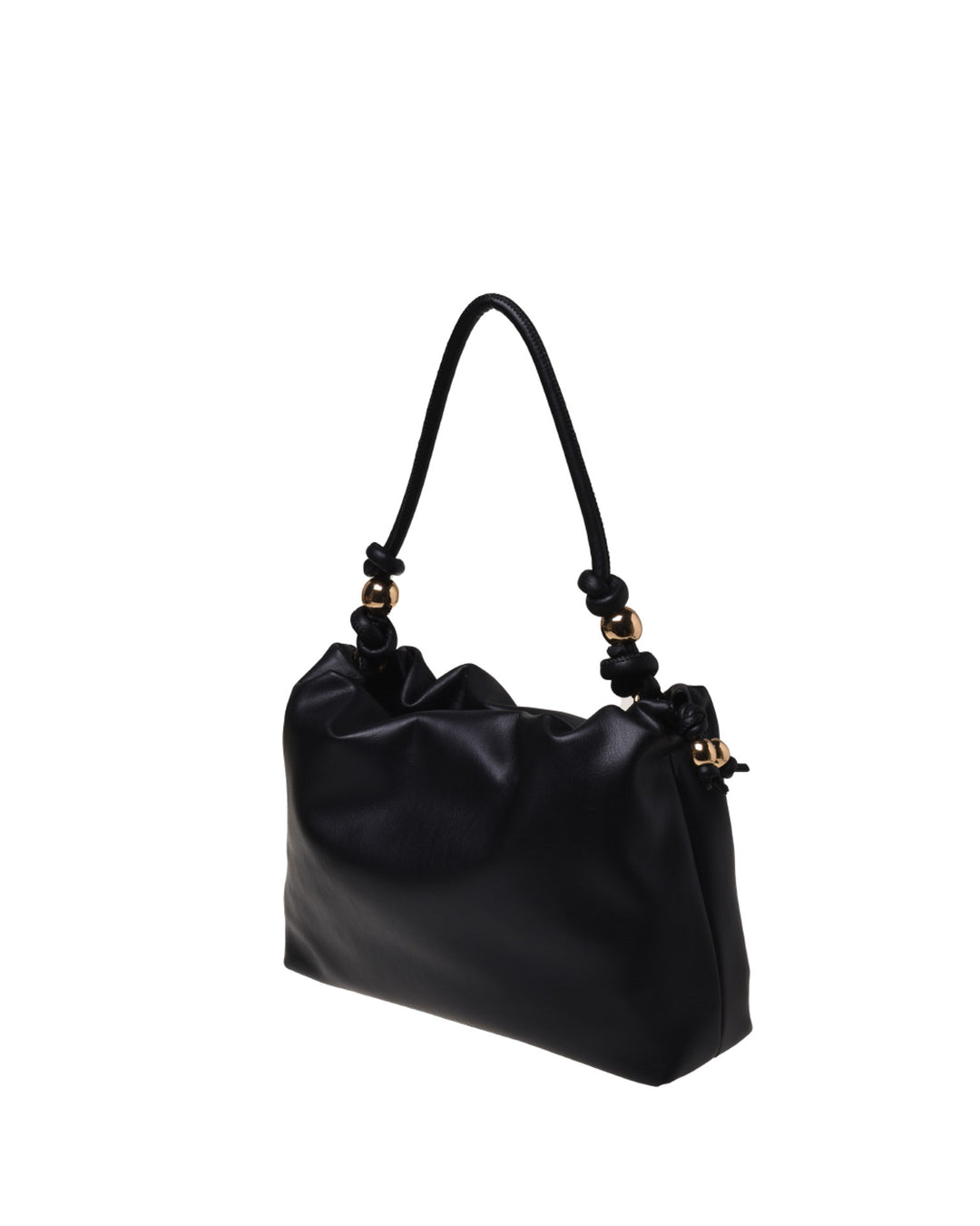Borsa Brooklyn Black