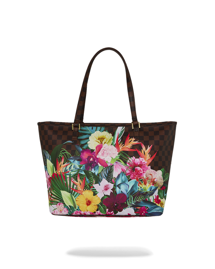 Borsa Jungle Shark