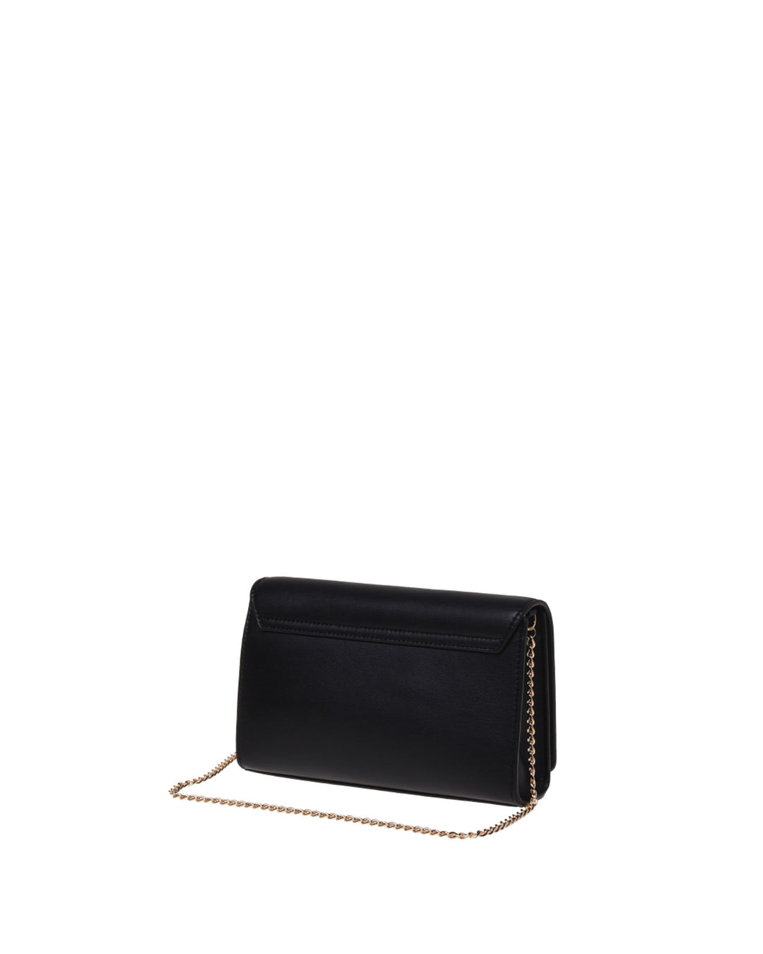 Borsa London