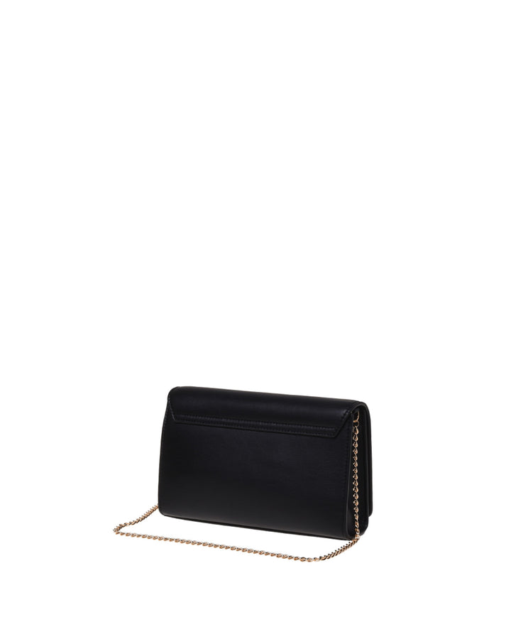 Borsa London