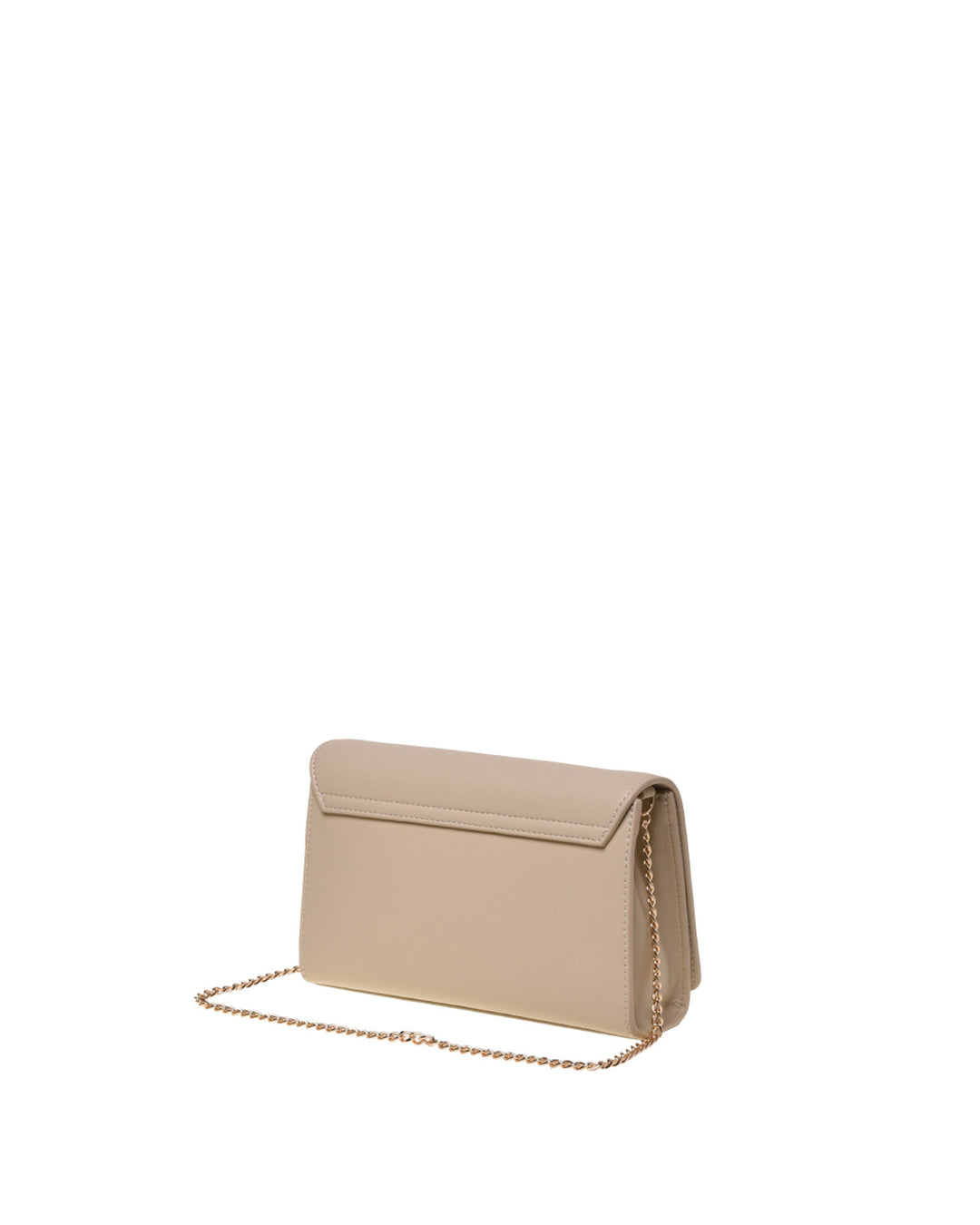 Borsa London Butter