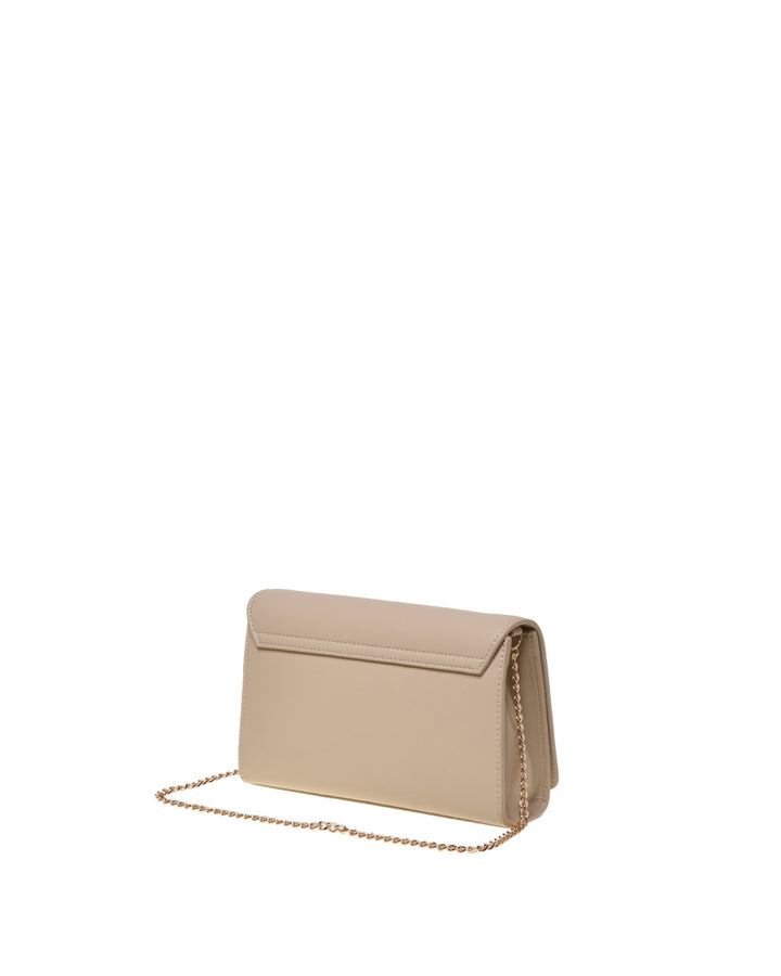 Borsa London Butter