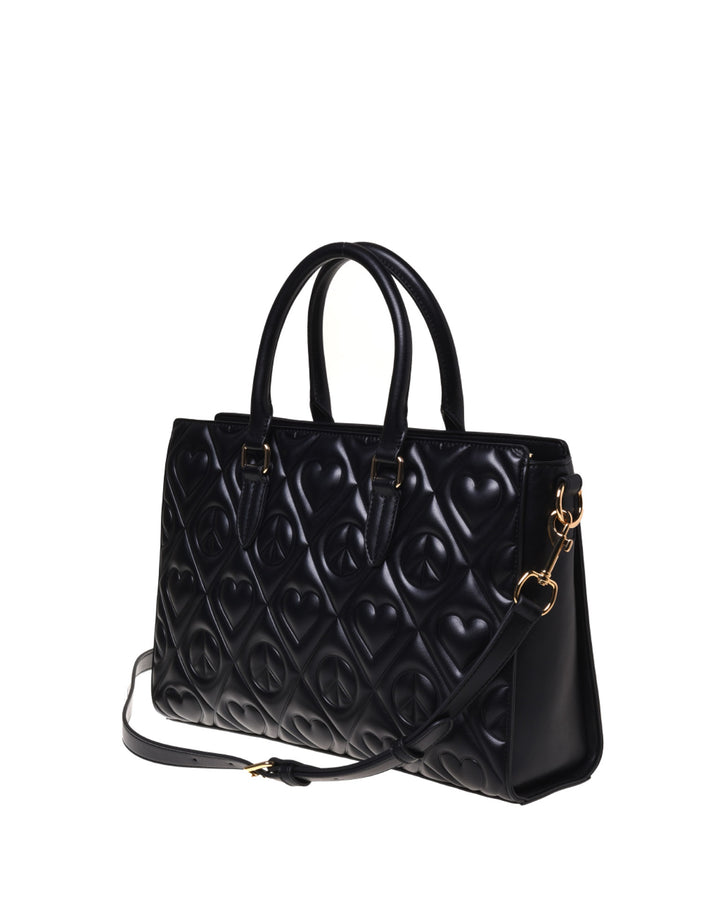 Borsa Los Angeles B.