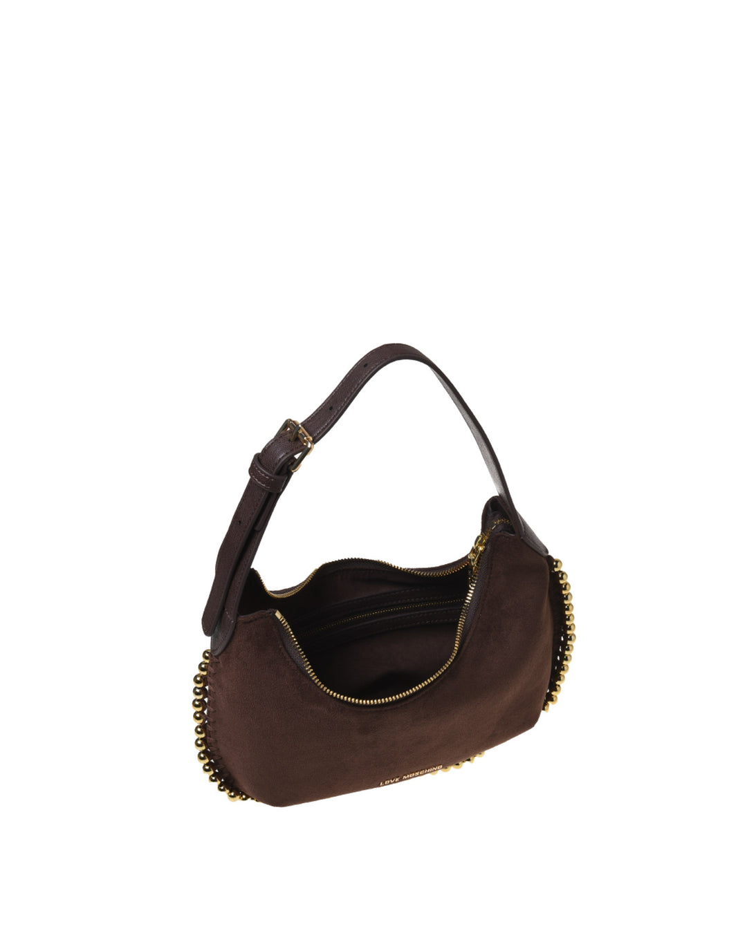 Borsa Manhattan
