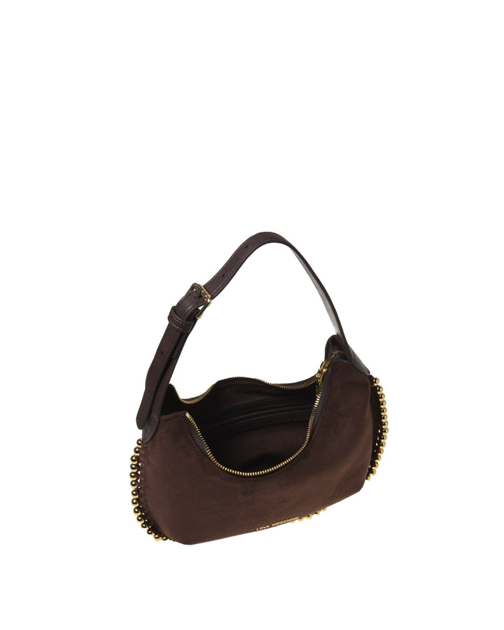 Borsa Manhattan