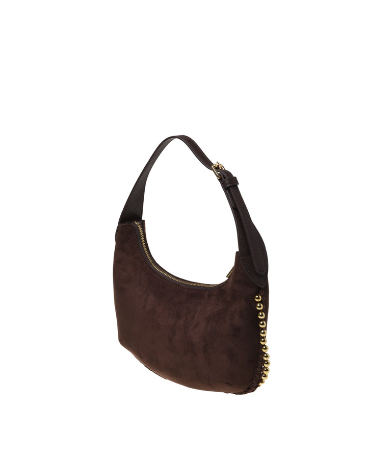 Borsa Manhattan